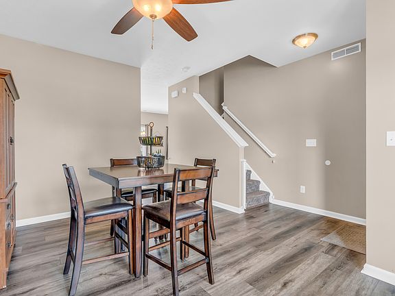4th image of 401 Shadetree Ln