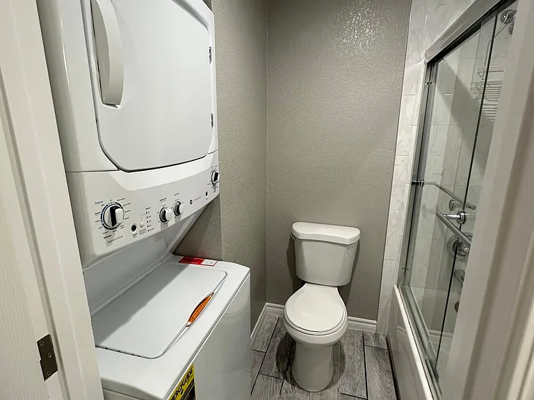 3603 Di Salvo Dr #144 — Photo 5