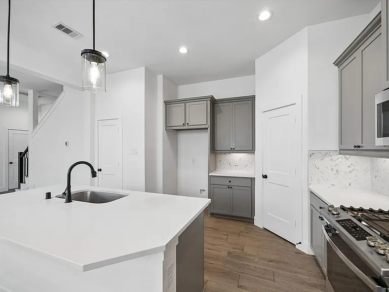 12946 Rio Mariano Ln — Photo 28