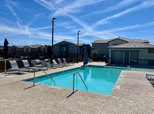 1545 Eliana Crossing Pl, Henderson, NV 89002