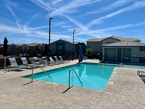 1545 Eliana Crossing Pl Photo 1