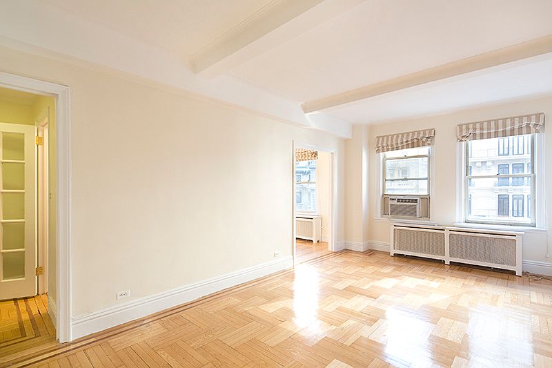 1st image of 310 W 72nd St #4G