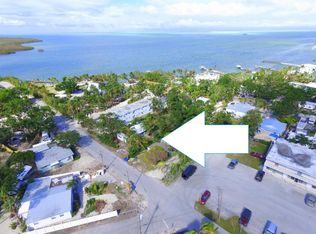 140 Sterling Rd, Tavernier, FL 33070