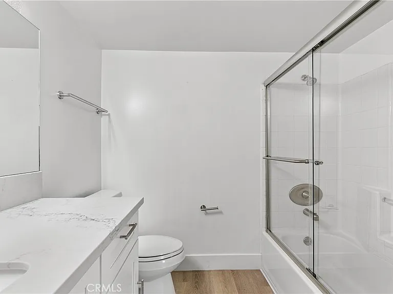 345 W Alameda Ave #104 — Photo 22