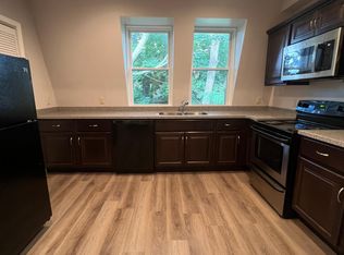 437 W 6th St #4, Erie, PA 16507