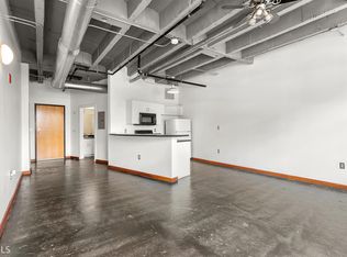 878 Peachtree St APT 716, Atlanta, GA 30309