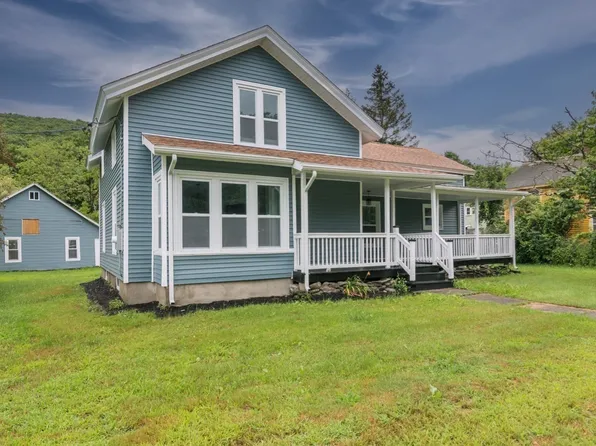 200 Lower St, Shelburne Falls, MA 01370