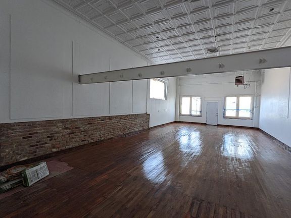 5th image of 2127 Texas Ave #3