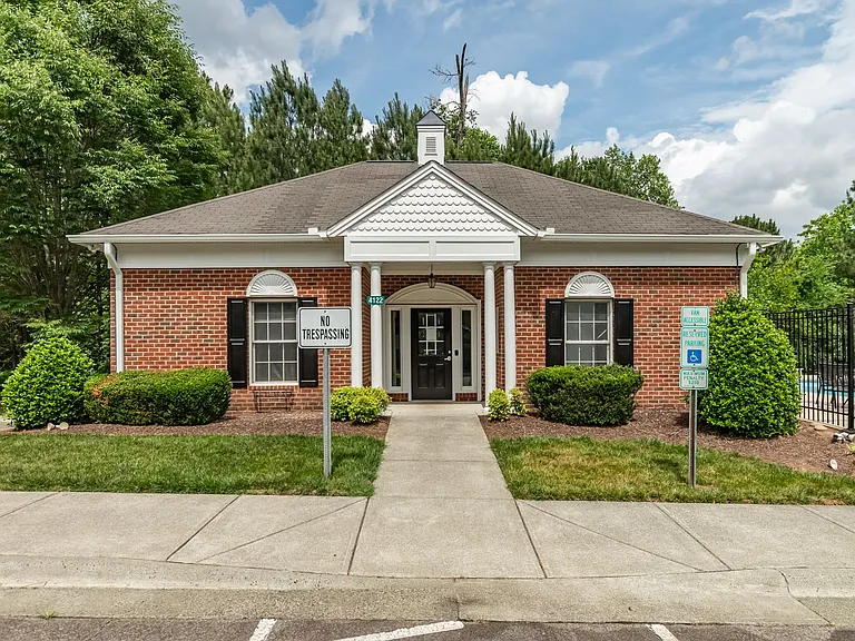 4351 Flintlock Ln — Photo 21