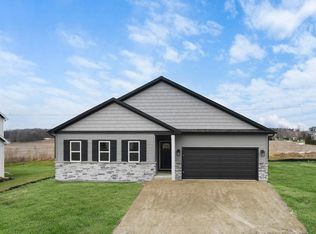 2400 Markens Gate Rd #2, Stoughton, WI 53589