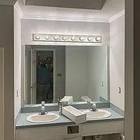 Unit Photo - 3921 Sterling Pointe Dr #LL5