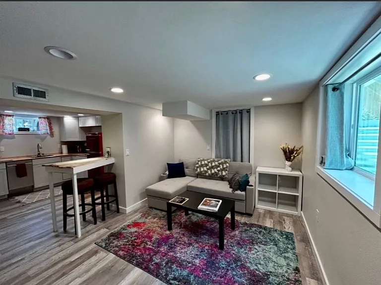 4115 SE Gladstone St — Photo 31