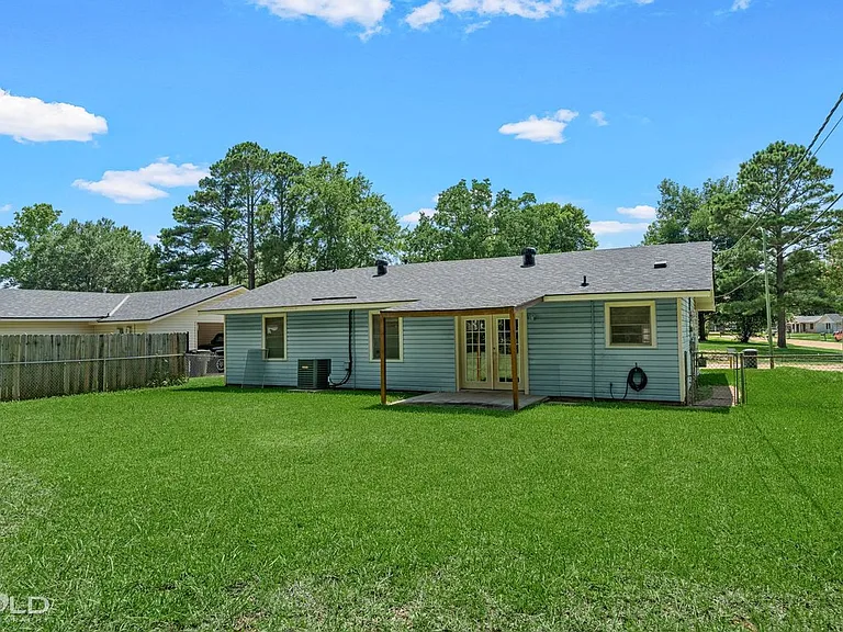 1520 Lampkin St — Photo 8
