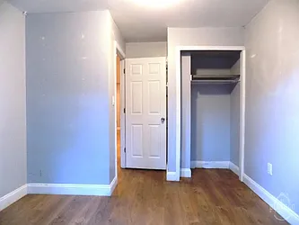 Rented by Blue Egg Realty Corp