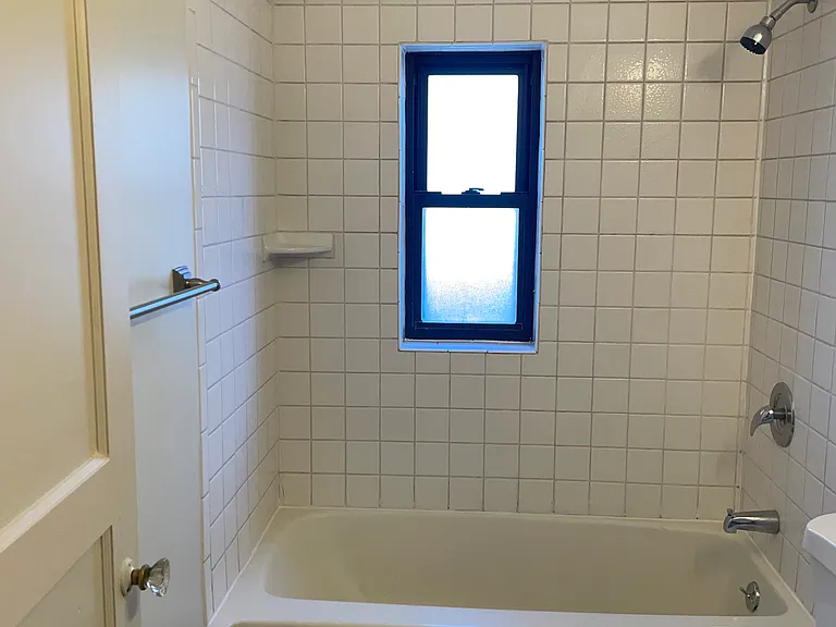 5048 Rapid Run Rd #2 — Photo 3