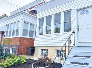 630 Columbia Ave, Darby, PA 19023