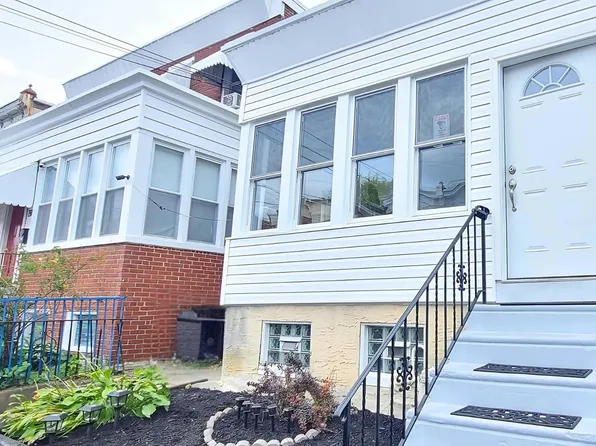 630 Columbia Ave, Darby, PA 19023