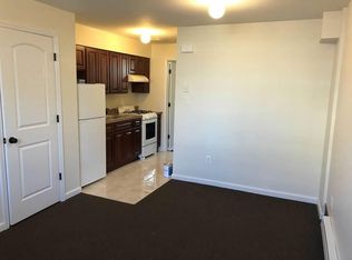 84 Crabtree Ave #2, Staten Island, NY 10309