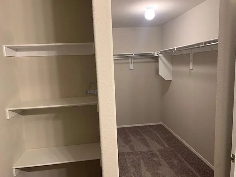 4205 SW Lenox Ave — Photo 17