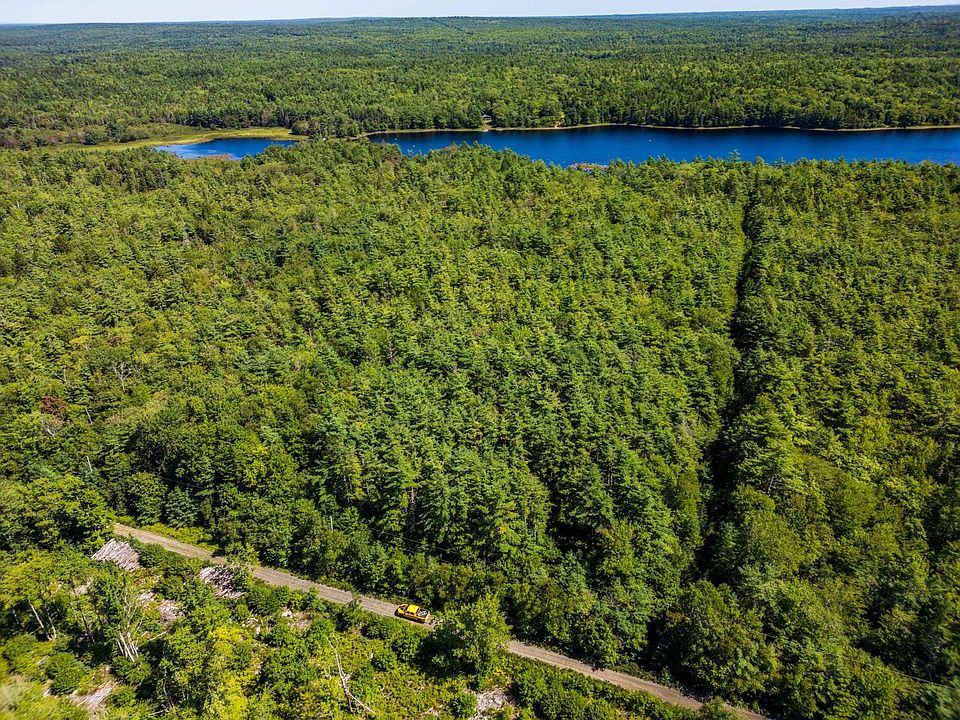 2nd image of LOT 41 Cranberry Lake Rd