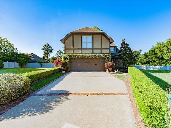4th image of 2501 Crenshaw Close Ct