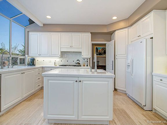 4th image of 11407 Cypress Woods Dr