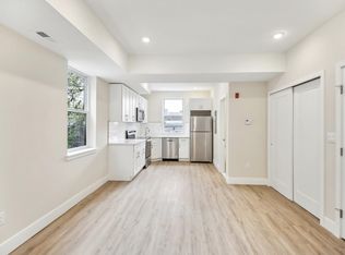 3323 N 16th St #3R, Philadelphia, PA 19140