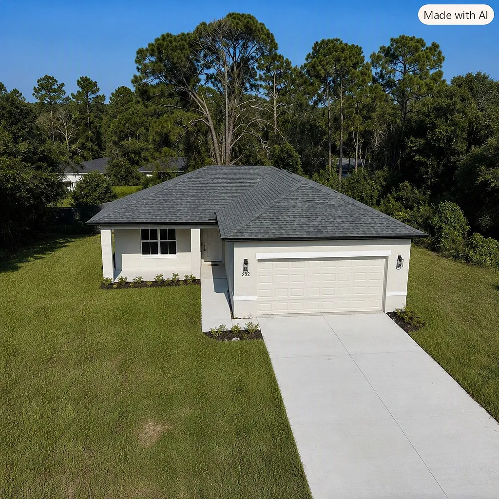 3 bed, 1600 sqft, $2,050 — Photo 1