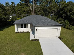 232 Bell Blvd S, Lehigh Acres, FL 33974