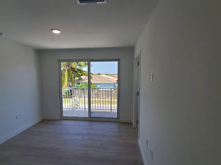 25871 SW 139th Ave — Photo 10