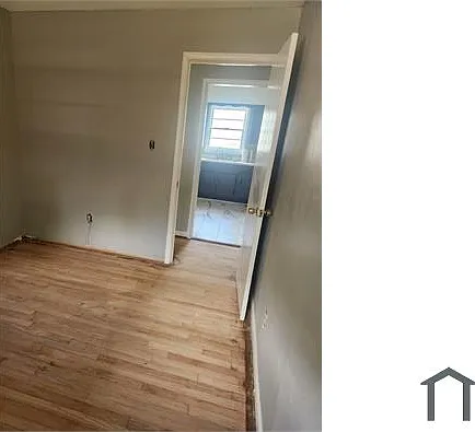 1711 Patterson St NW — Photo 24