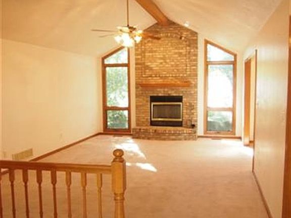 2nd image of 410 Black Forest Dr