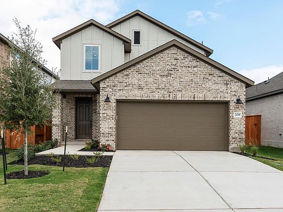 2nd image of 208 High Valley Dr