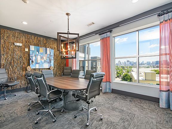 5th image of 2400 Charlotte Ave APT 408