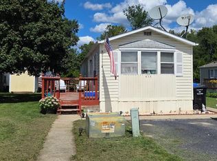 928 Blackberry Dr, Mullica Hill, NJ 08062