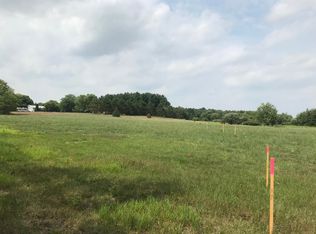 33033 Fenway Ave, Stacy, MN 55079