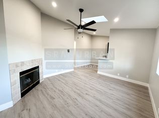 4046 Arizona St #5, San Diego, CA 92104