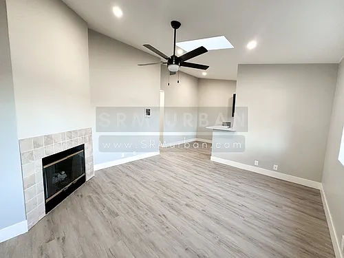 4046 Arizona St #5 Photo 1 4046 Arizona St #5 Photo 1