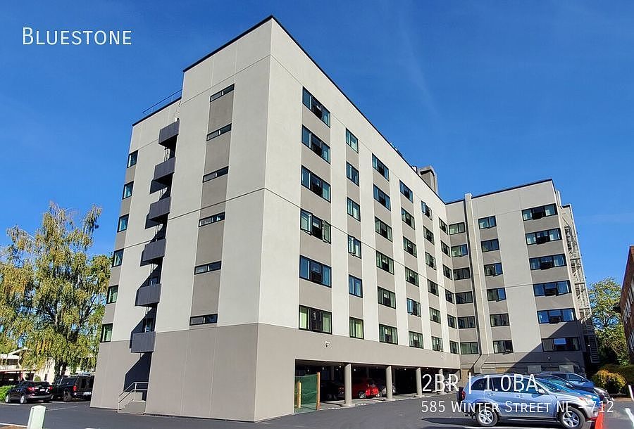 2nd image of 585 Winter St NE #712