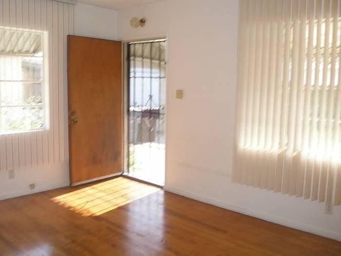 1st image of 644 Salem St
