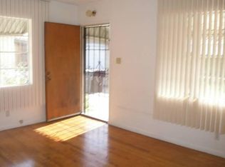 644 Salem St, Glendale, CA 91203