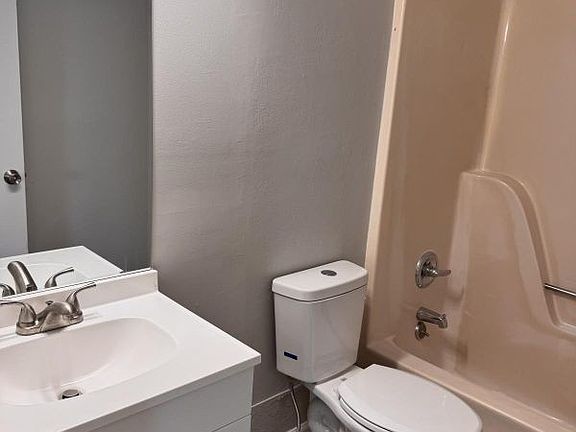 3rd image of 5470 Stacy Springs Rd