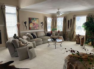 804 Bryan Ct, Chesapeake, VA 23320