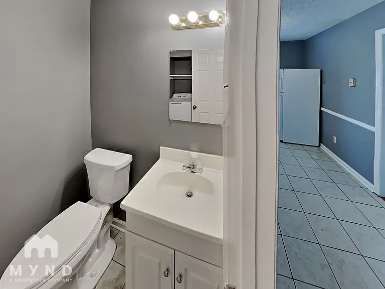 2340 Beaver Ruin Rd #71 — Photo 16