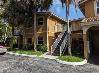10677 NW 45th St #10677, Pompano Beach, FL 33065