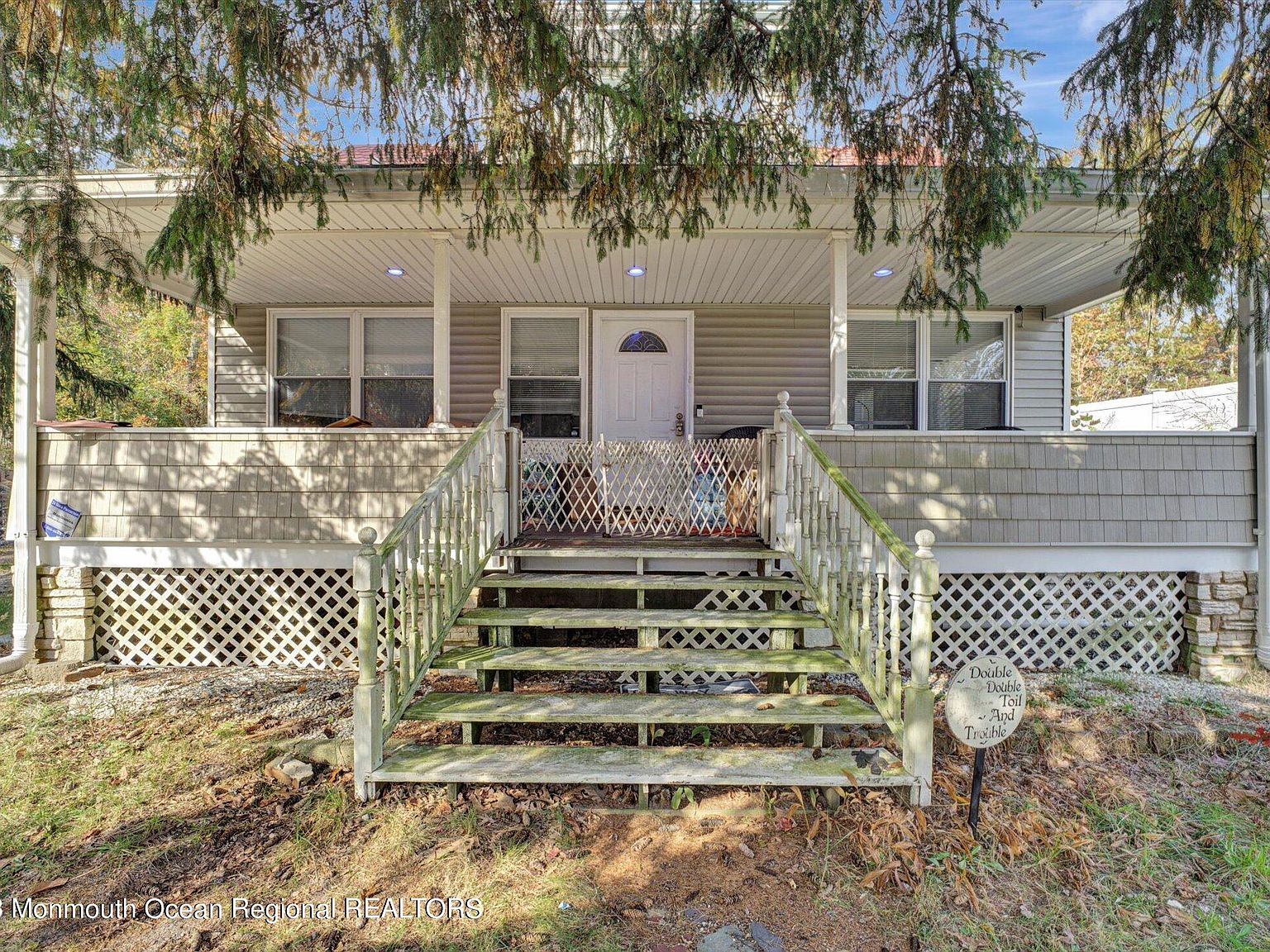 1824 Lanes Mill Road, Lakewood, NJ 08701 MLS 22330533 Zillow