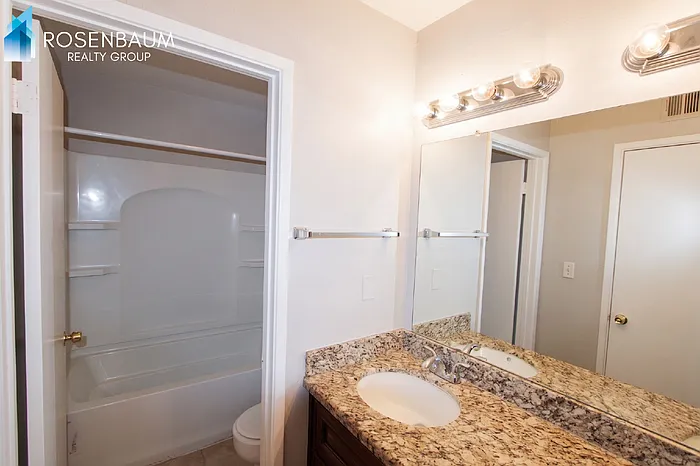410 E 9th Ave #14 — Photo 7