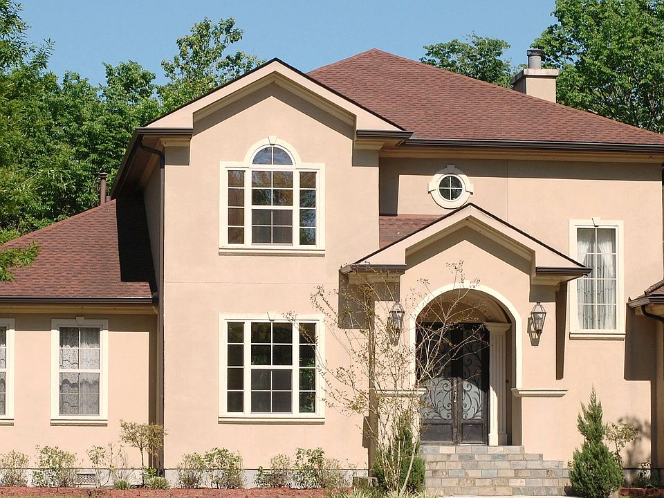 1st image of 17 Sugarberry Pl