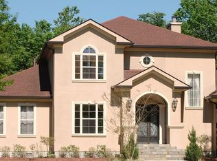 17 Sugarberry Pl, New Orleans, LA 70131