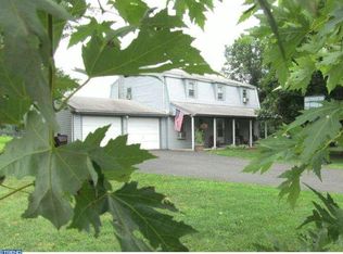 271 Township Line Rd, Perkiomenville, PA 18074